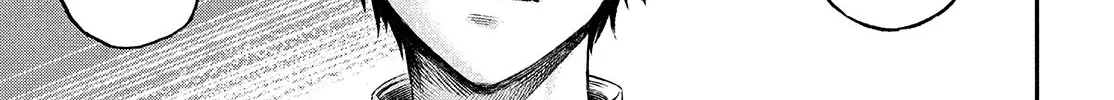 I Used High-Level Medicine To Counter Magic Zinmanga X Chapter 1 Page 39