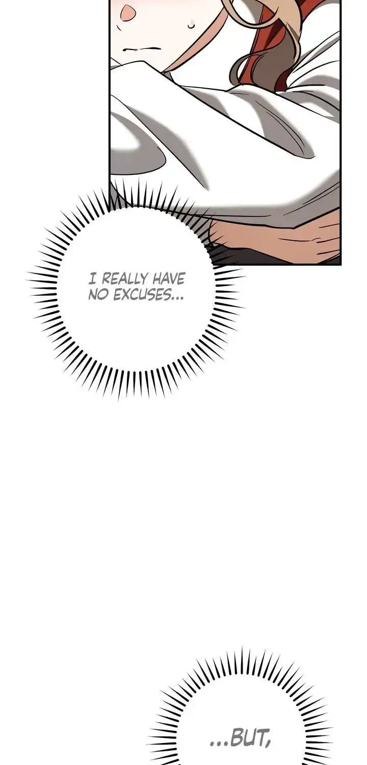 Prison Love Zinmanga X Chapter 52 Page 62