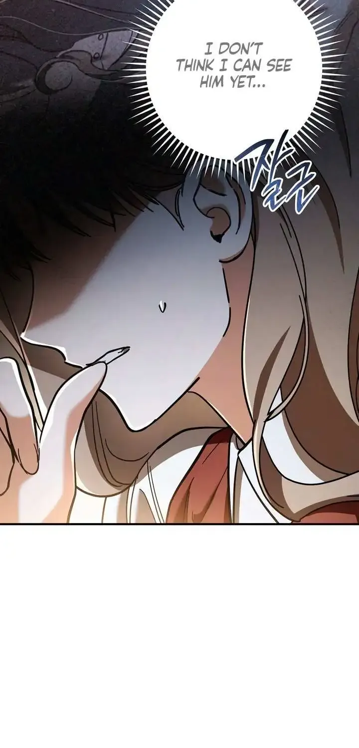 Prison Love Zinmanga X Chapter 52 Page 84