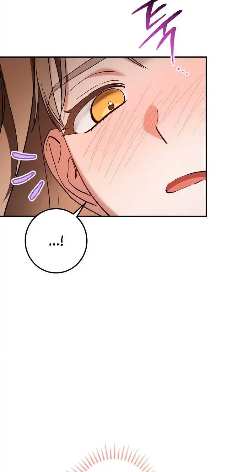 Prison Love Zinmanga X Chapter 50 Page 34