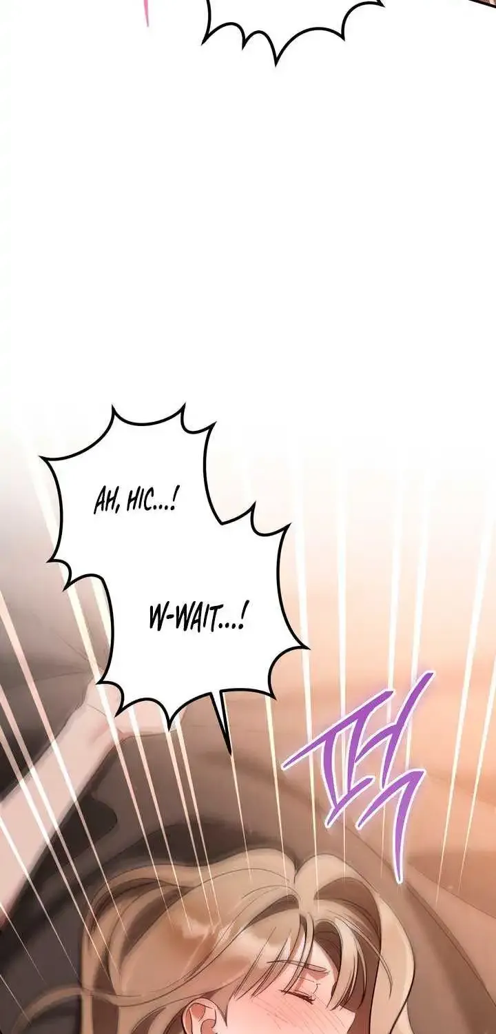 Prison Love Zinmanga X Chapter 50 Page 65