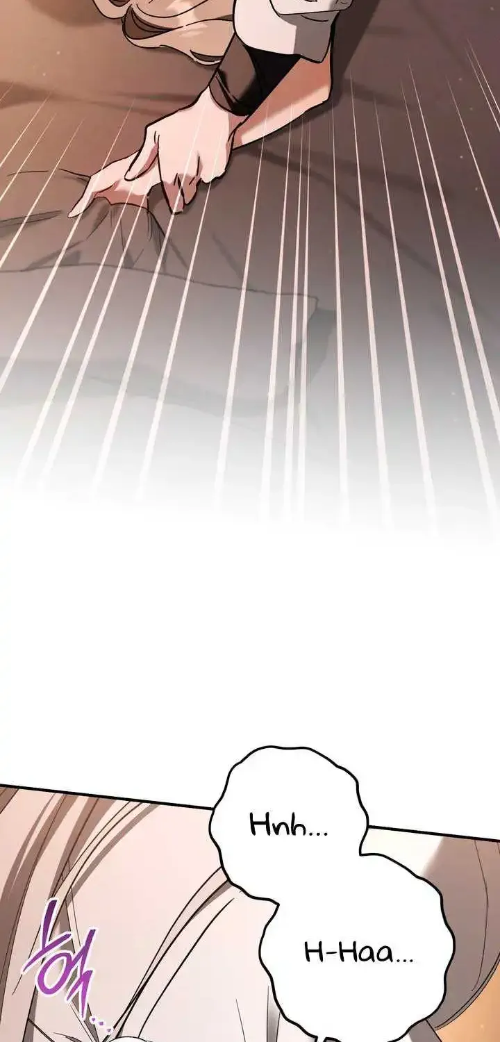 Prison Love Zinmanga X Chapter 50 Page 71
