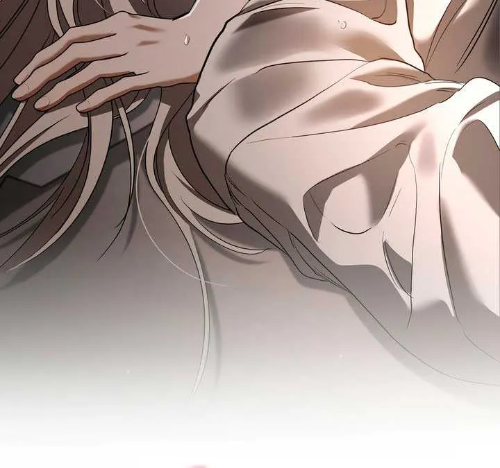 Prison Love Zinmanga X Chapter 49 Page 89