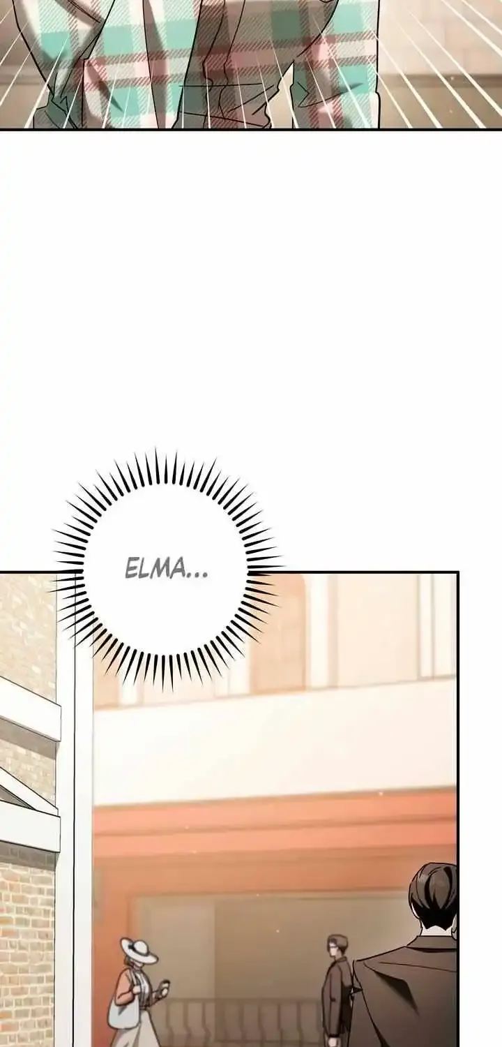 Prison Love Zinmanga X Chapter 48 Page 21
