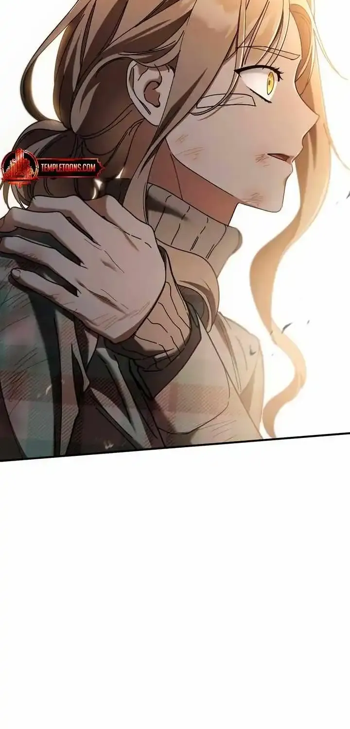 Prison Love Zinmanga X Chapter 48 Page 25