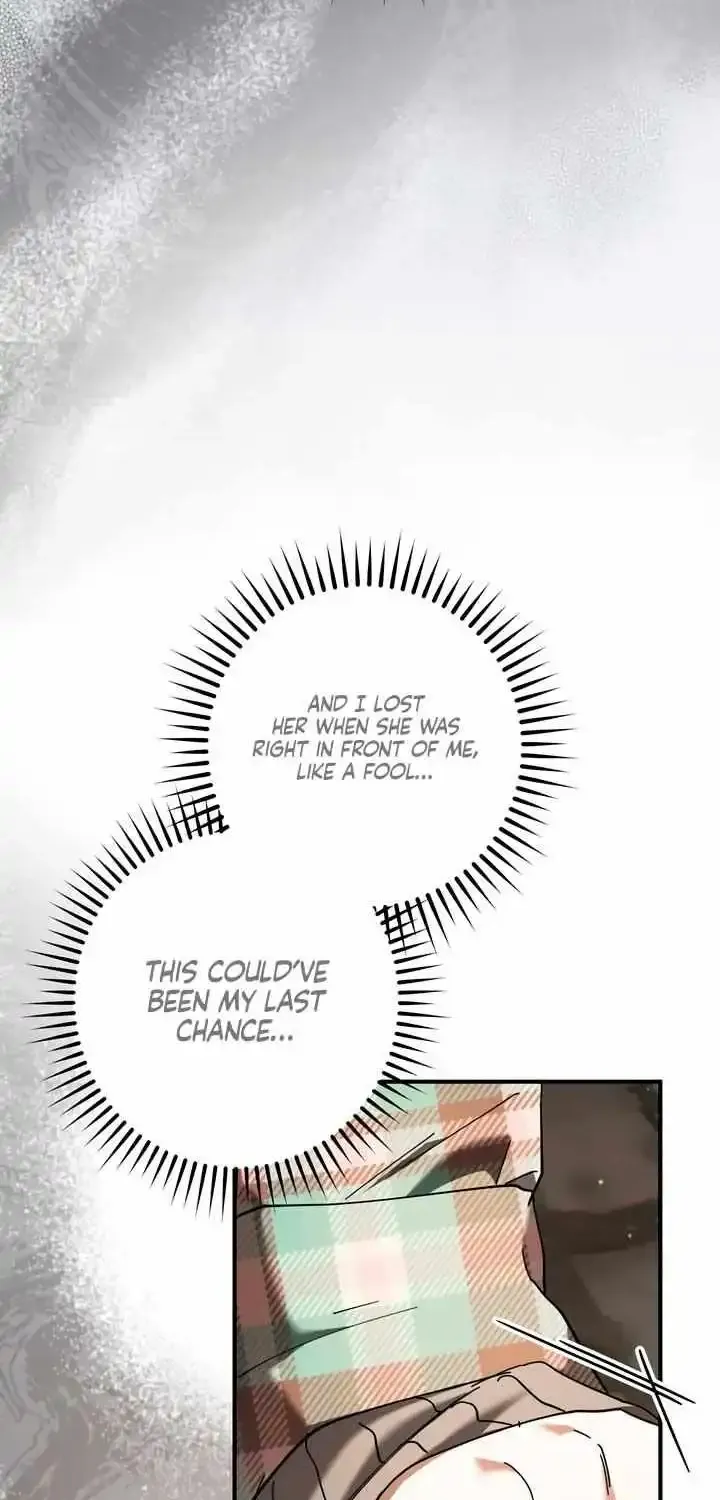Prison Love Zinmanga X Chapter 48 Page 34