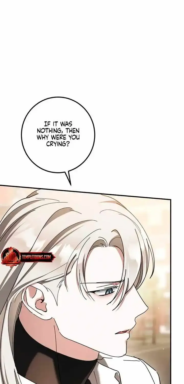 Prison Love Zinmanga X Chapter 48 Page 45