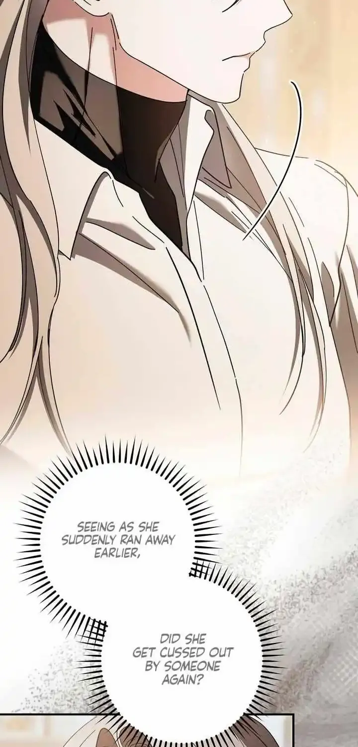 Prison Love Zinmanga X Chapter 48 Page 55