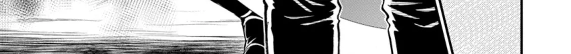 Isekai Shoukan Wa Nidome Desu Zinmanga X Chapter 39.1 Page 2