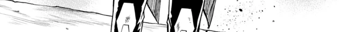 Isekai Shoukan Wa Nidome Desu Zinmanga X Chapter 39.1 Page 4