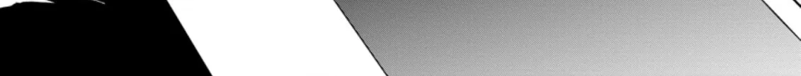 Isekai Shoukan Wa Nidome Desu Zinmanga X Chapter 39.1 Page 8