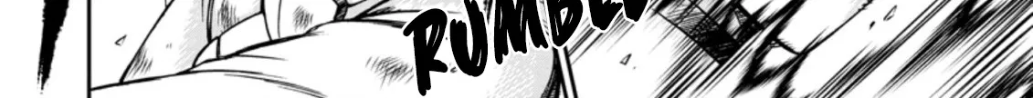 Isekai Shoukan Wa Nidome Desu Zinmanga X Chapter 39.1 Page 16