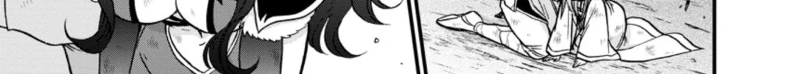 Isekai Shoukan Wa Nidome Desu Zinmanga X Chapter 39.1 Page 18
