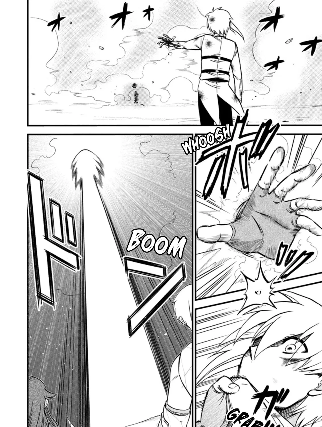 Isekai Shoukan Wa Nidome Desu Zinmanga X Chapter 39.1 Page 19