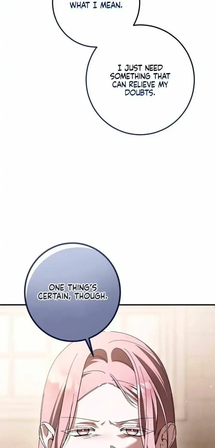 Prison Love Zinmanga X Chapter 47 Page 72