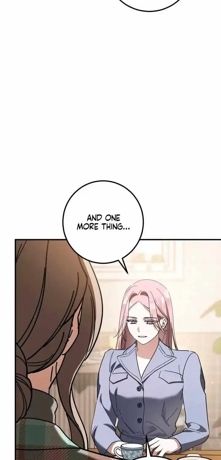 Prison Love Zinmanga X Chapter 47 Page 75