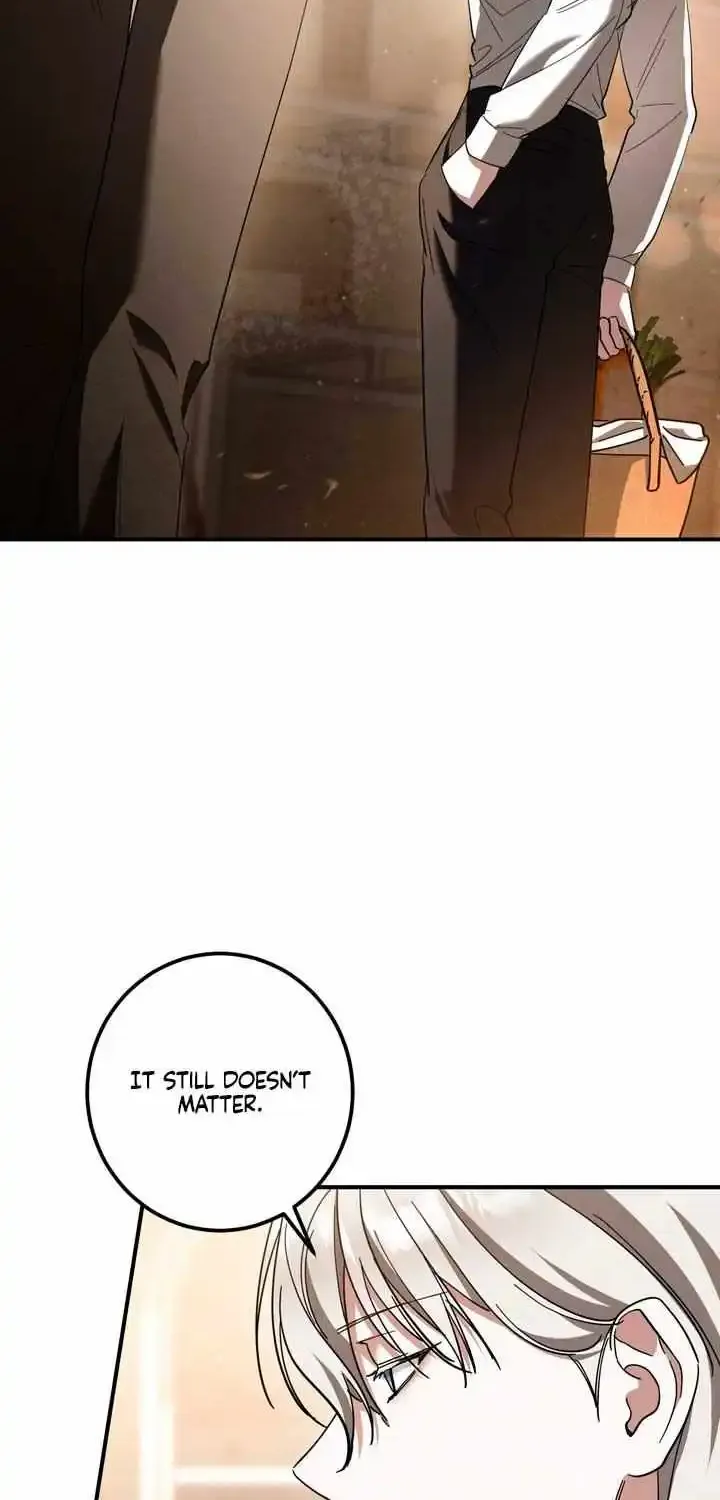 Prison Love Zinmanga X Chapter 47 Page 87