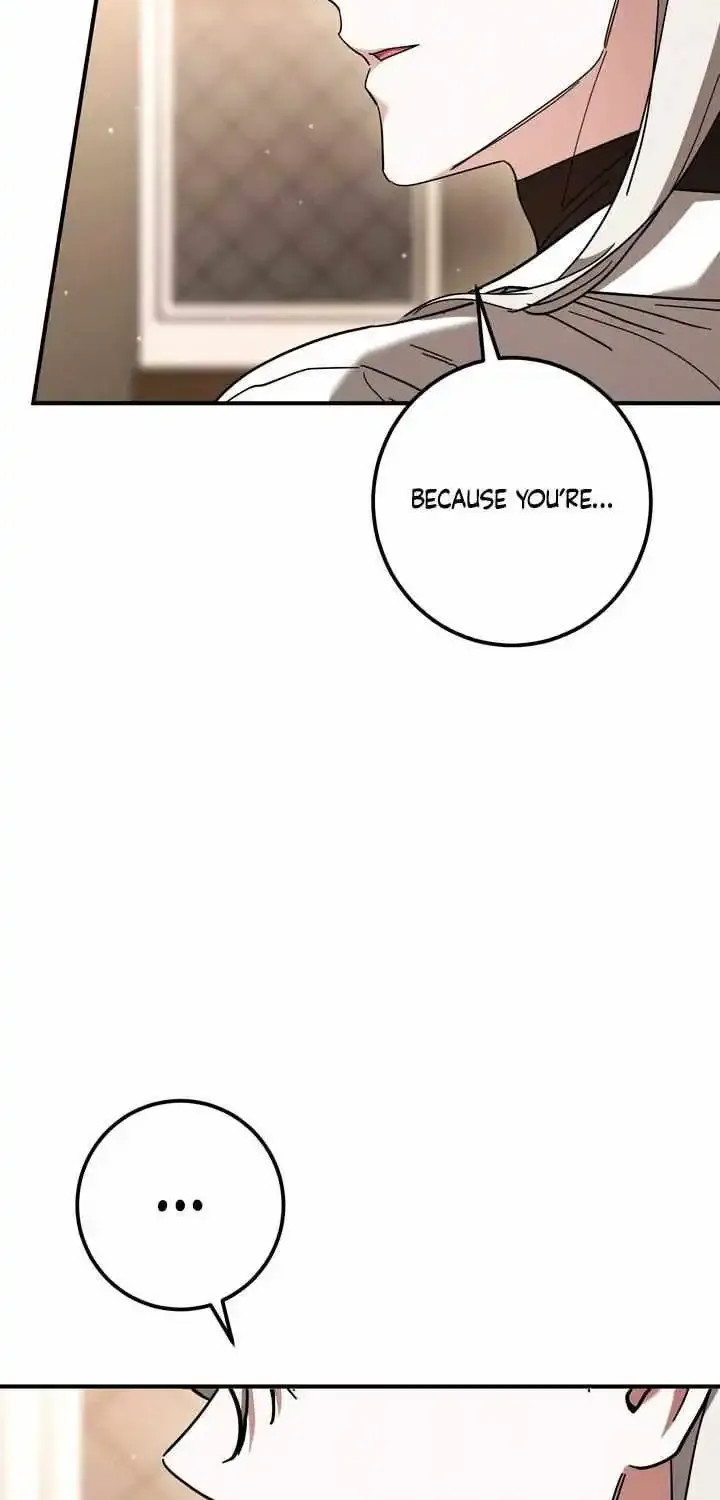 Prison Love Zinmanga X Chapter 47 Page 88