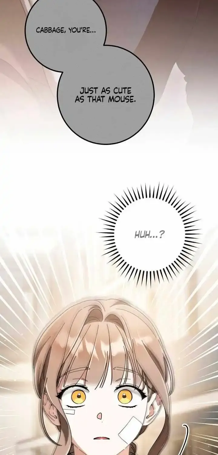 Prison Love Zinmanga X Chapter 47 Page 92