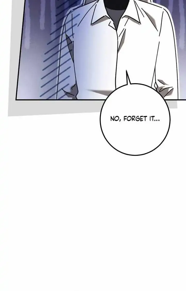 Prison Love Zinmanga X Chapter 47 Page 97
