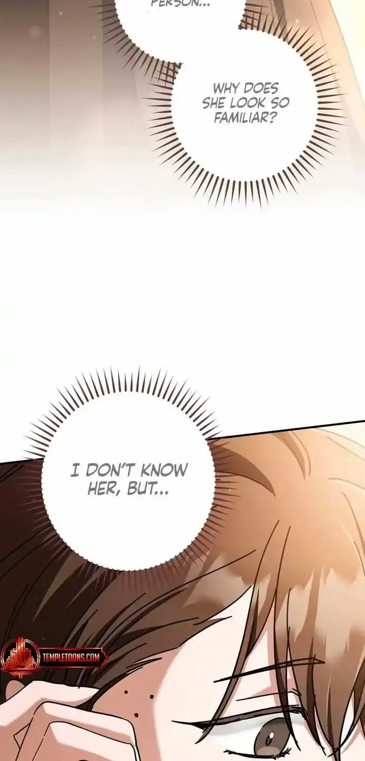 Prison Love Zinmanga X Chapter 47 Page 101