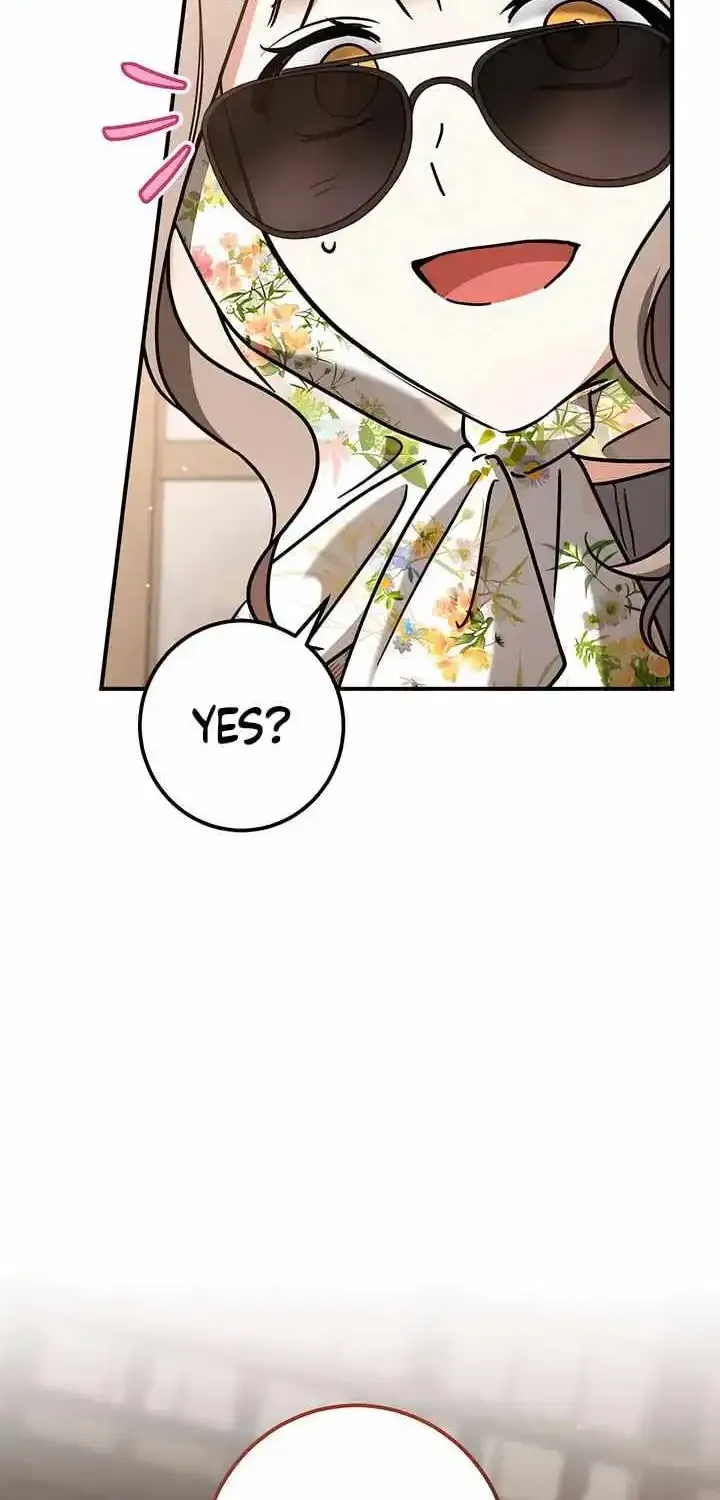Prison Love Zinmanga X Chapter 46 Page 63