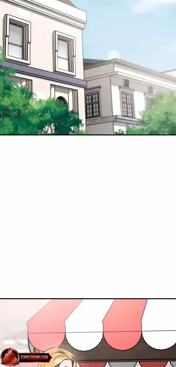 Prison Love Zinmanga X Chapter 46 Page 71
