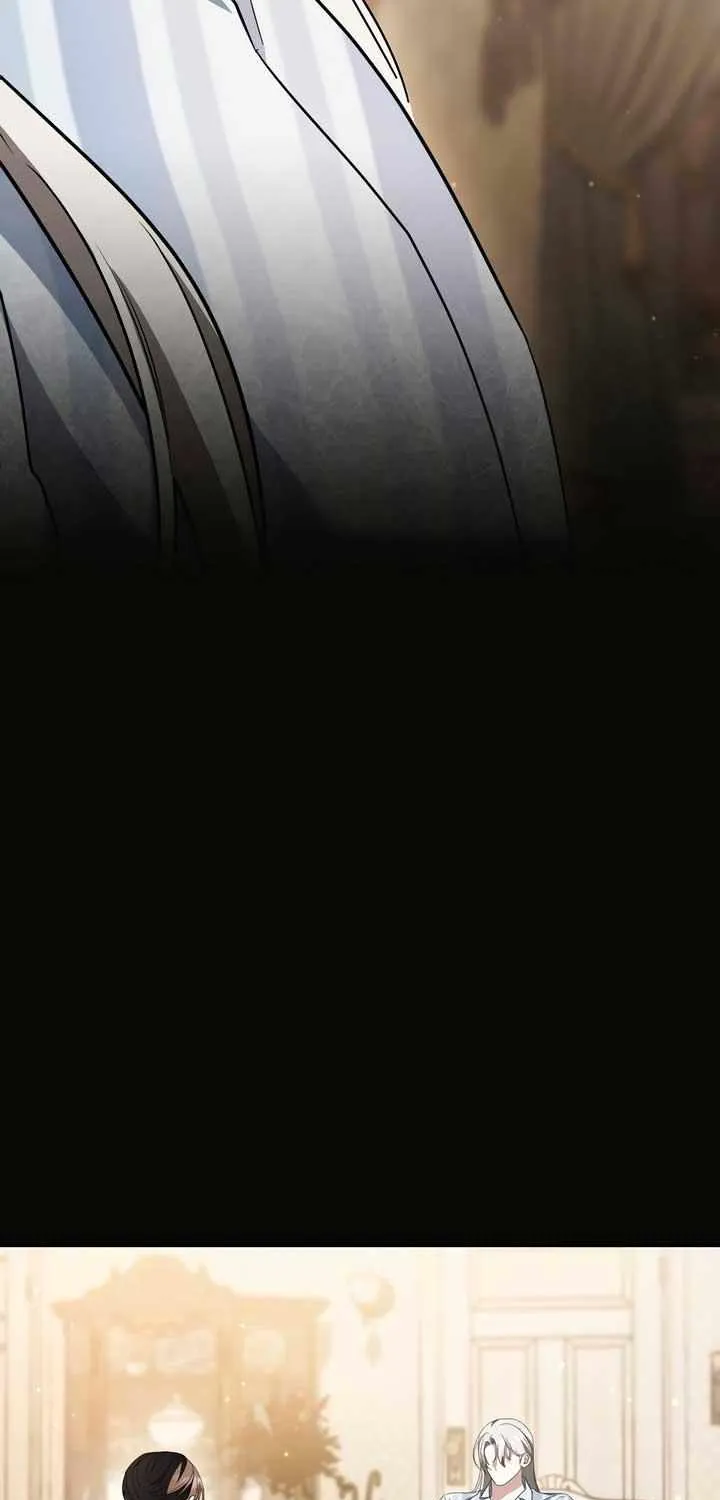 Prison Love Zinmanga X Chapter 45 Page 37