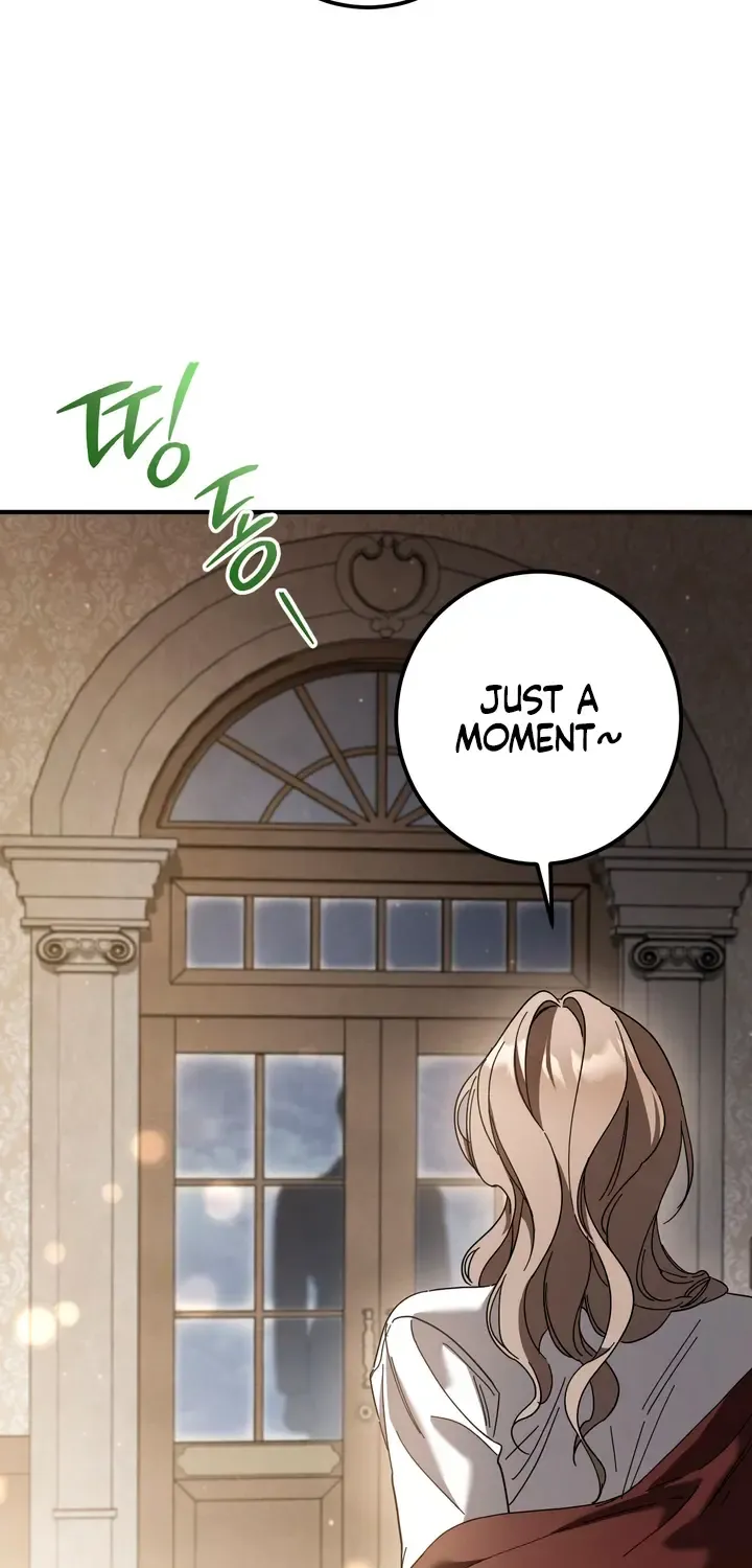 Prison Love Zinmanga X Chapter 44 Page 3