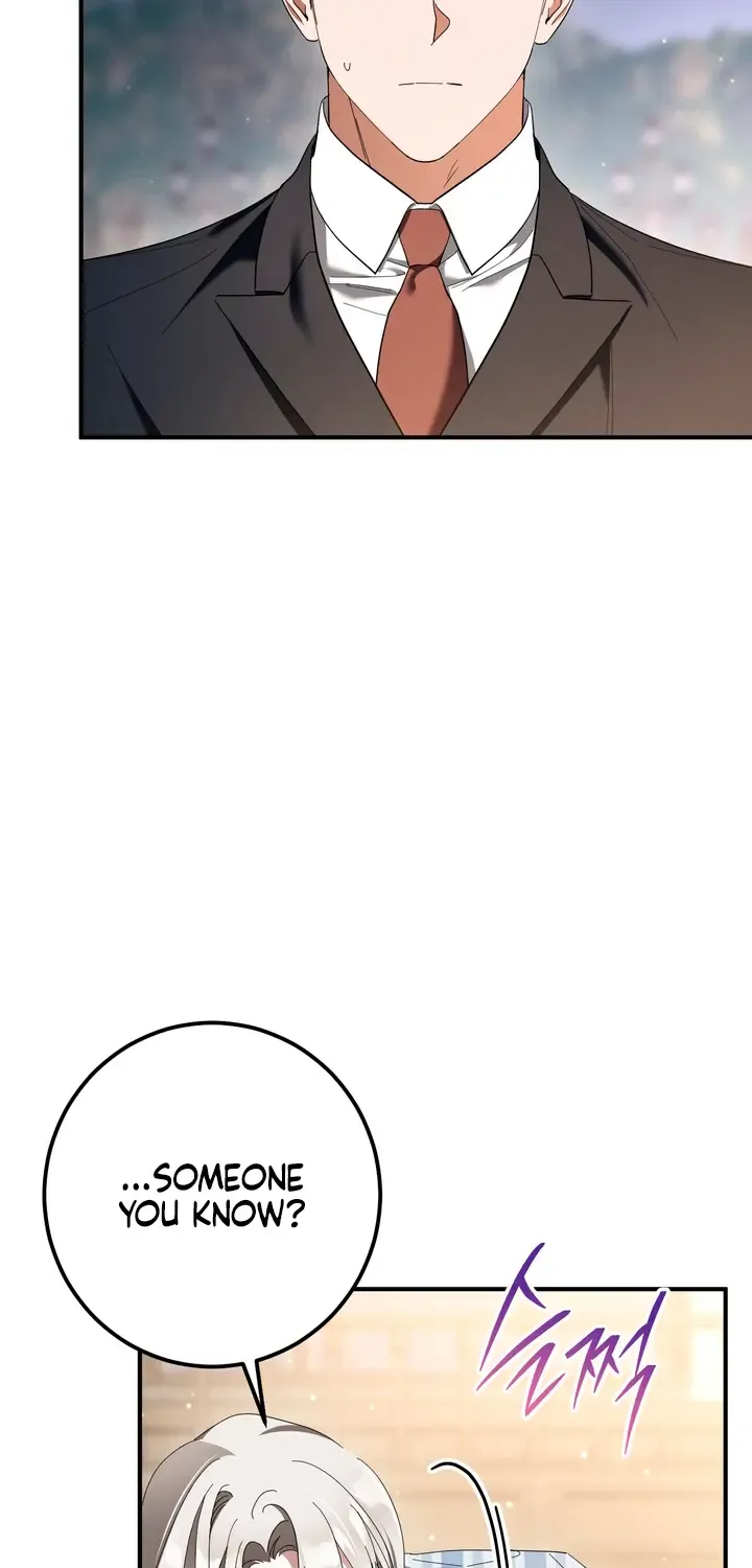 Prison Love Zinmanga X Chapter 44 Page 13
