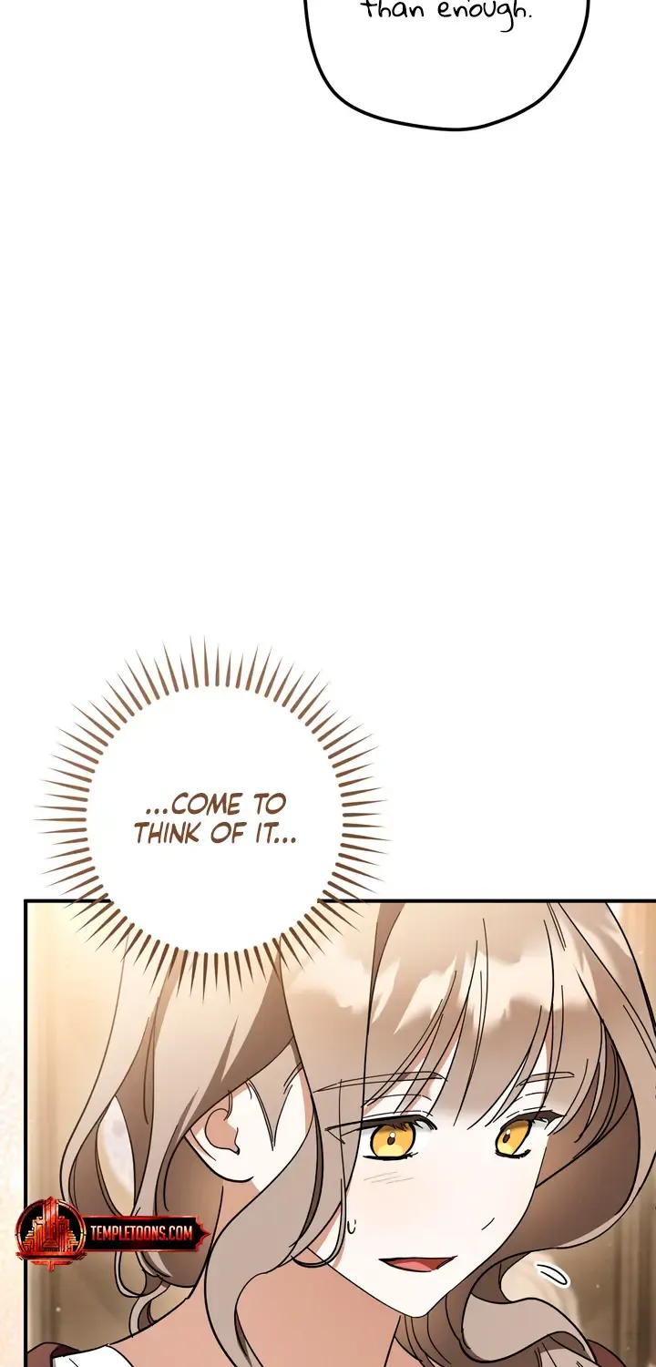 Prison Love Zinmanga X Chapter 44 Page 27
