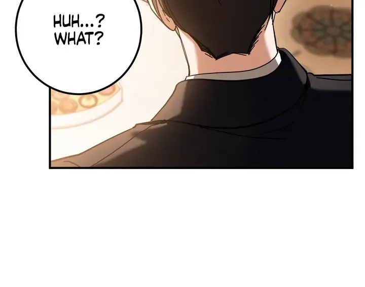 Prison Love Zinmanga X Chapter 44 Page 32