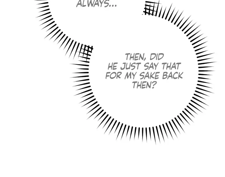 Prison Love Zinmanga X Chapter 44 Page 42