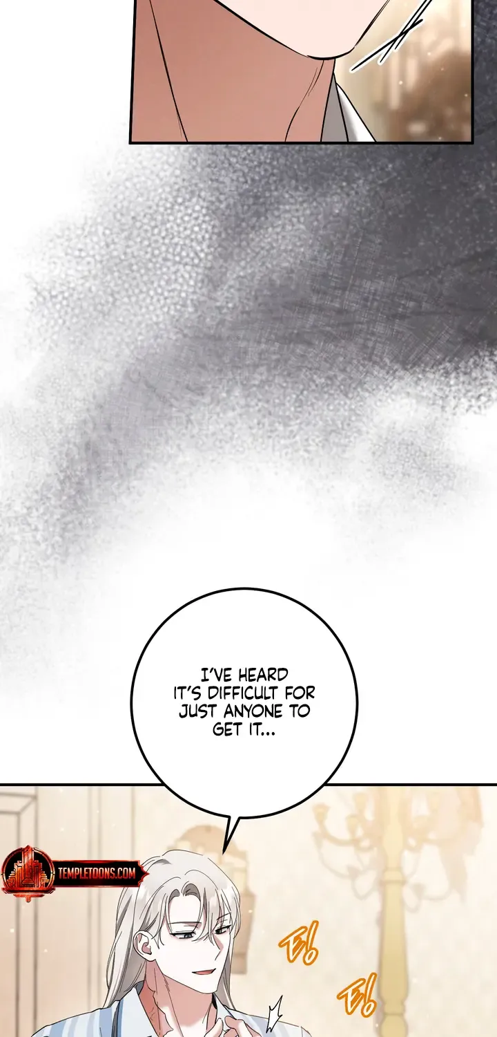 Prison Love Zinmanga X Chapter 44 Page 47