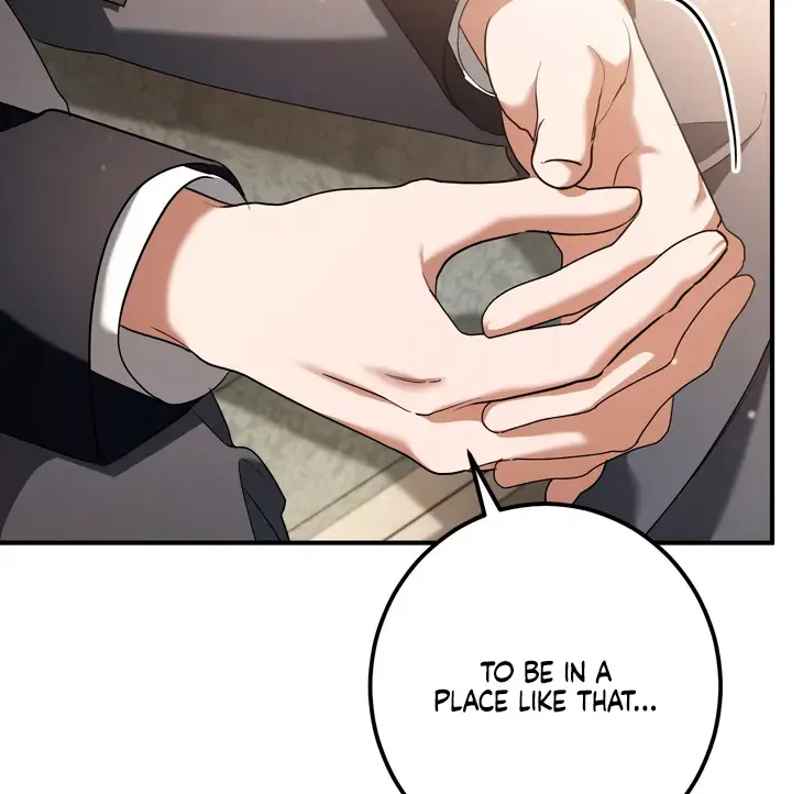 Prison Love Zinmanga X Chapter 44 Page 67
