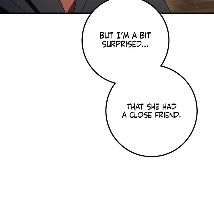 Prison Love Zinmanga X Chapter 44 Page 69