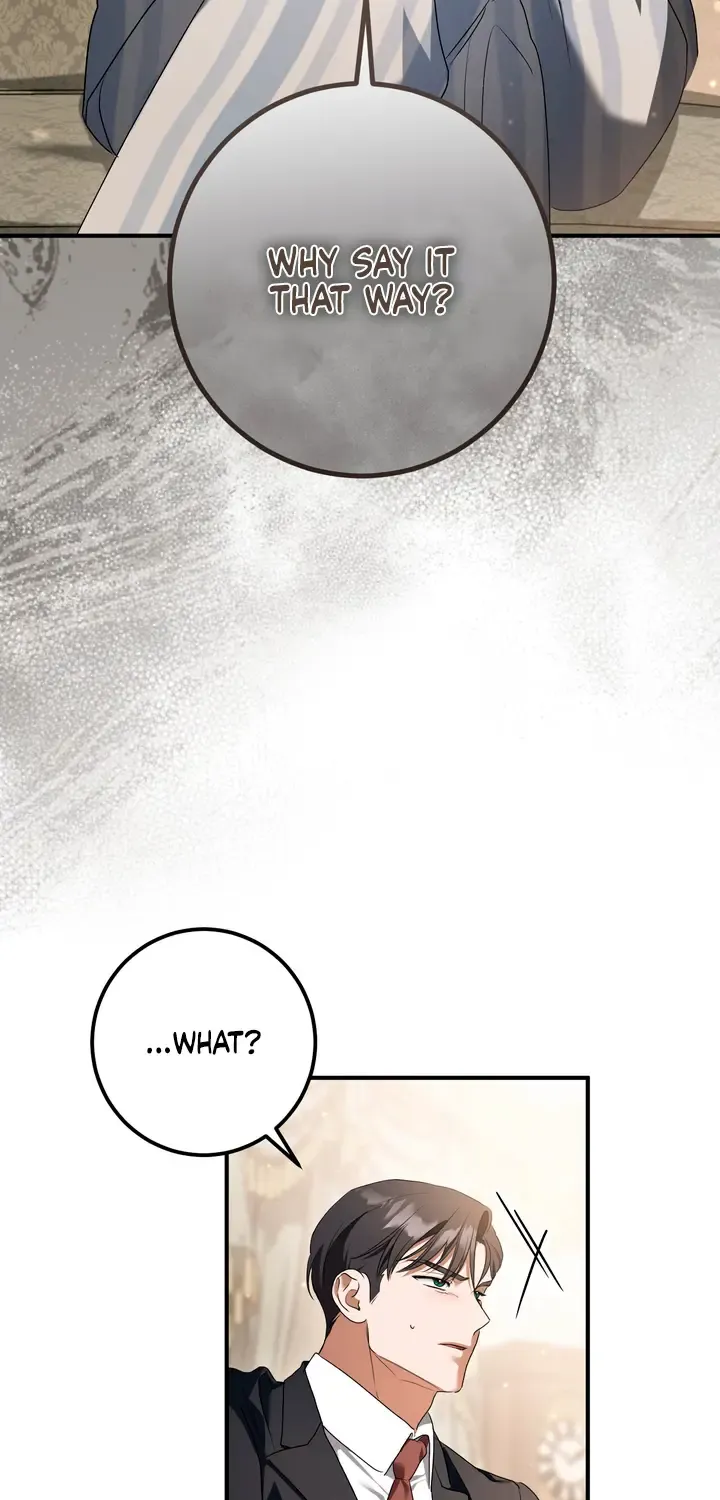 Prison Love Zinmanga X Chapter 44 Page 76