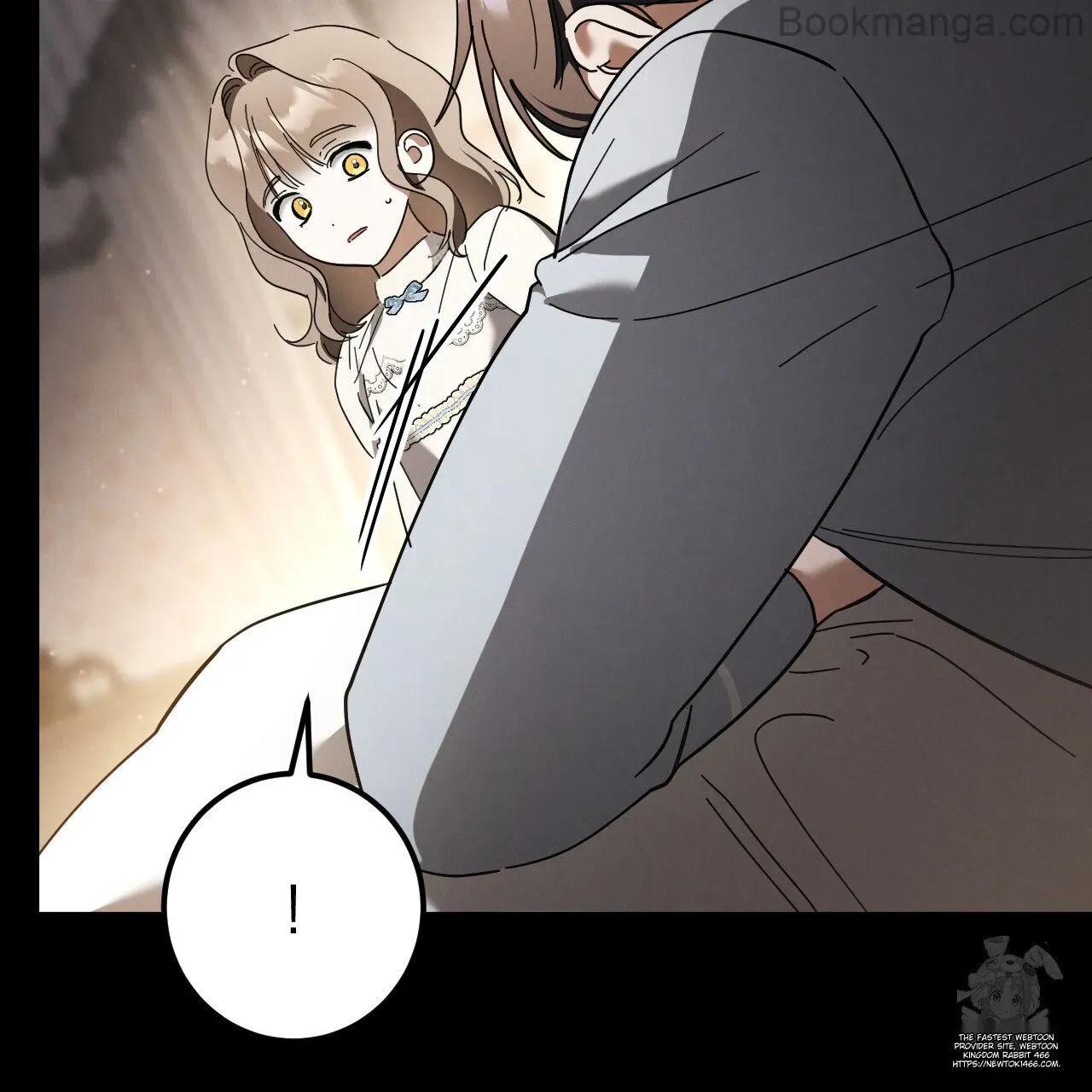 Prison Love Zinmanga X Chapter 43 Page 146