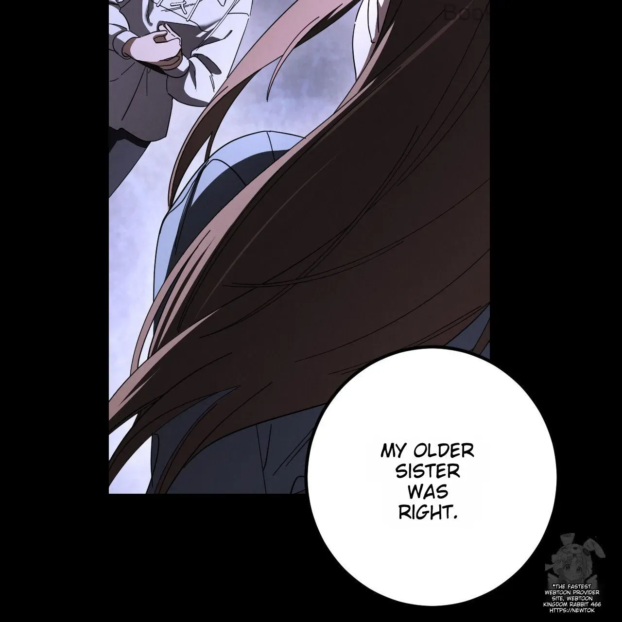 Prison Love Zinmanga X Chapter 42 Page 55