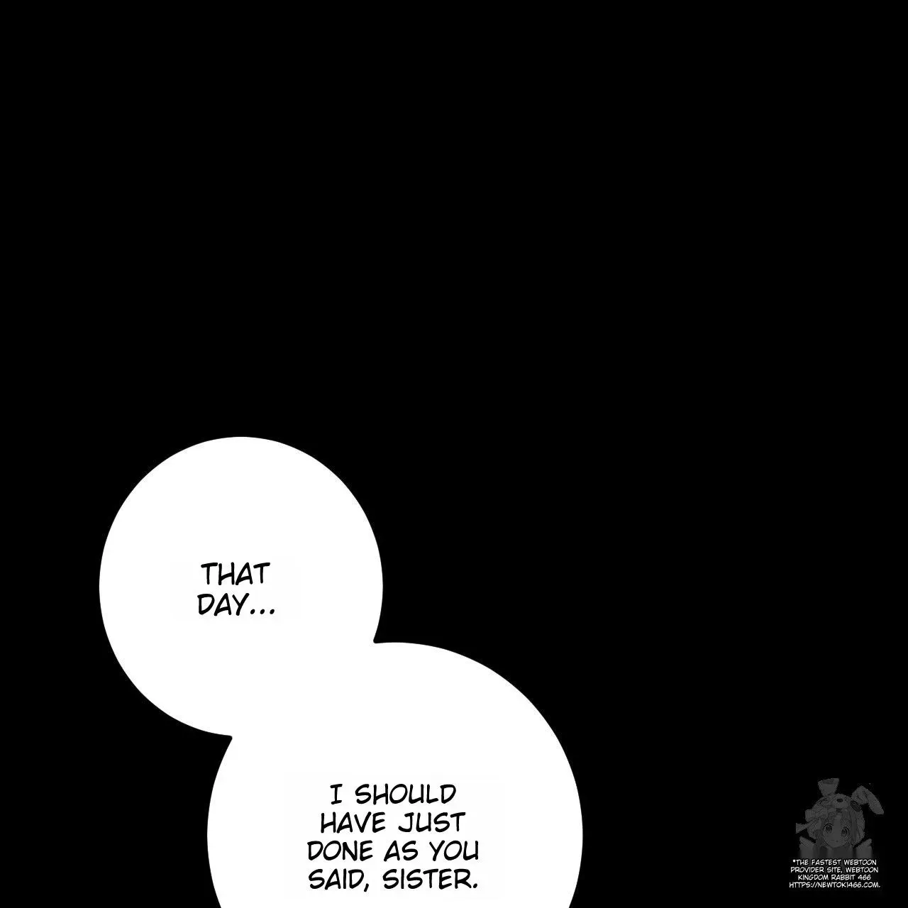 Prison Love Zinmanga X Chapter 42 Page 56