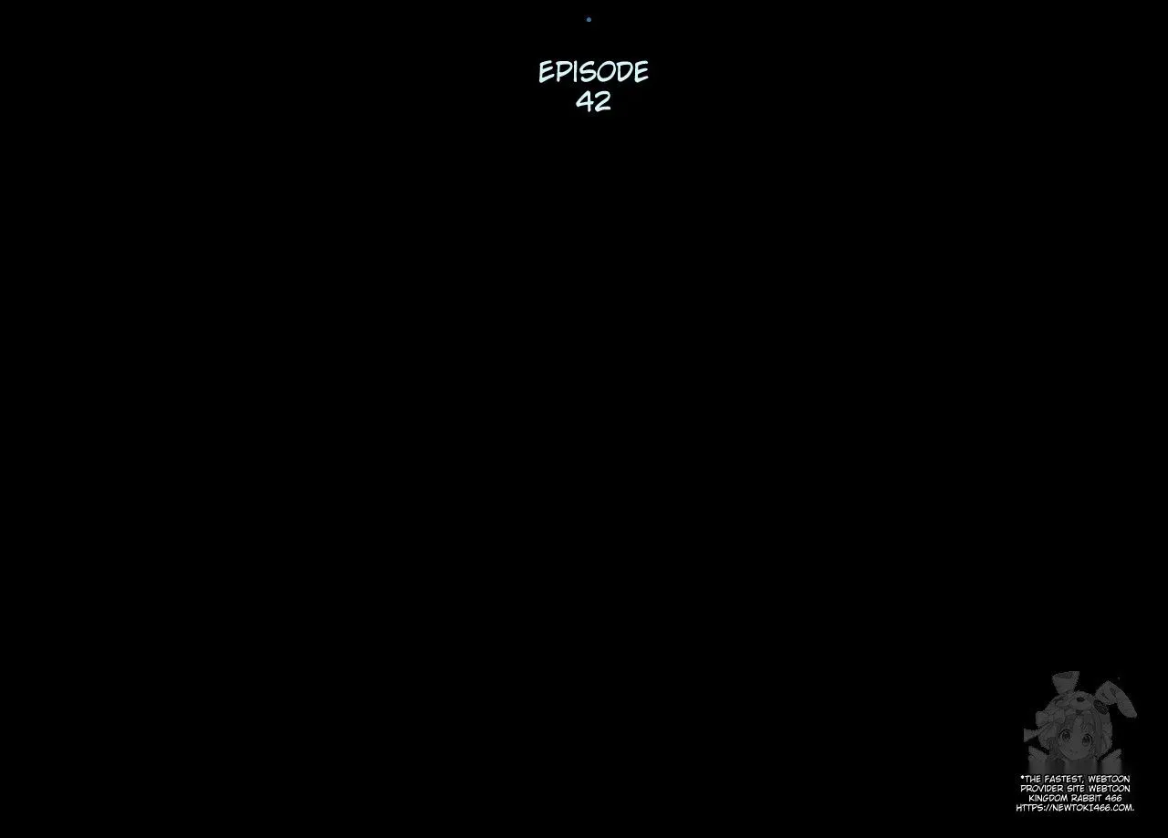 Prison Love Zinmanga X Chapter 42 Page 94