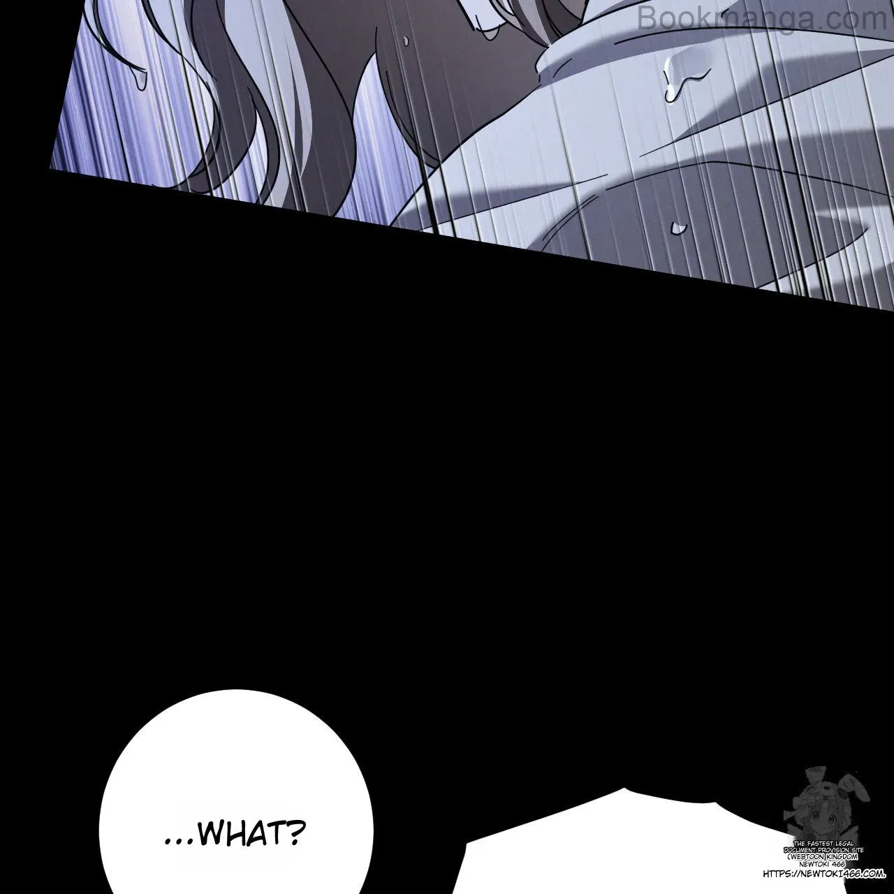 Prison Love Zinmanga X Chapter 42 Page 102