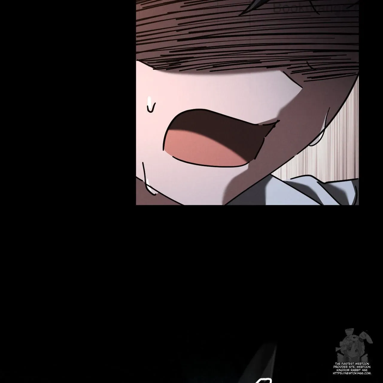 Prison Love Zinmanga X Chapter 42 Page 169