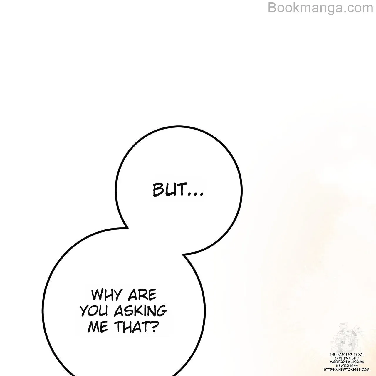 Prison Love Zinmanga X Chapter 41 Page 50