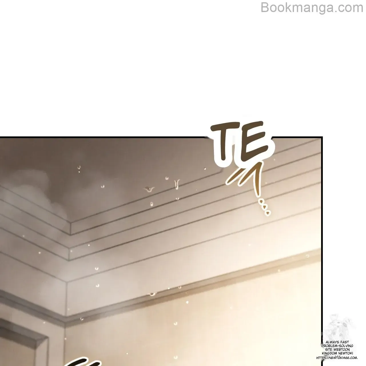 Prison Love Zinmanga X Chapter 41 Page 67