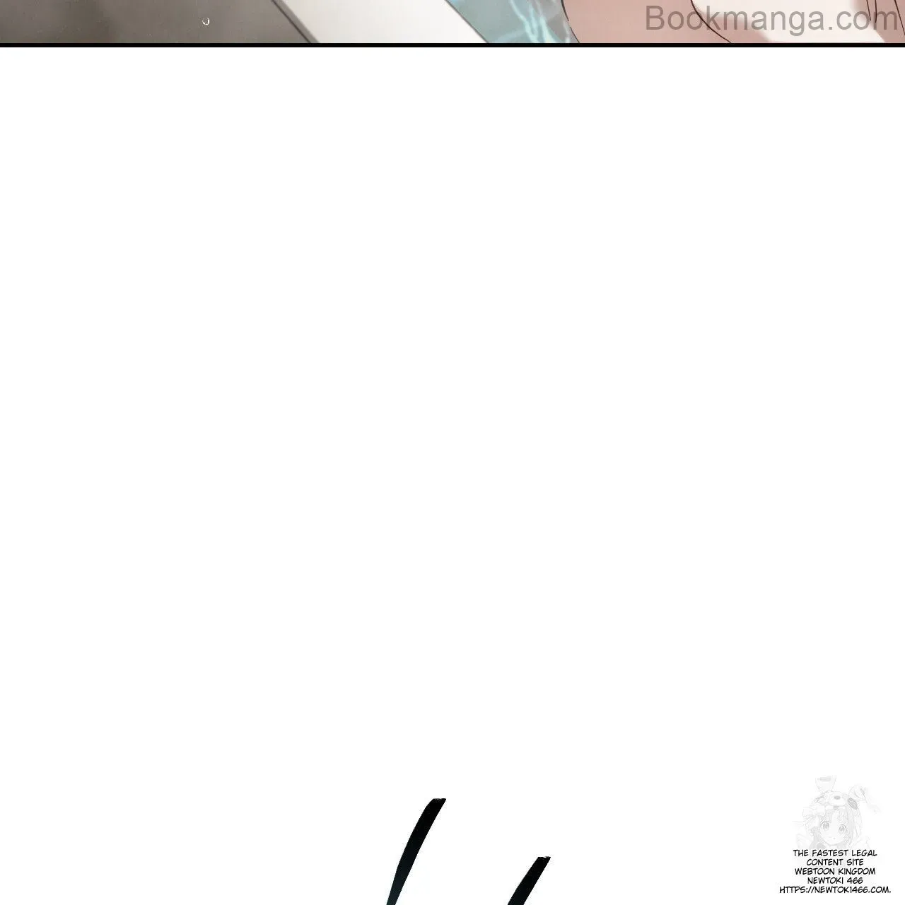 Prison Love Zinmanga X Chapter 41 Page 71