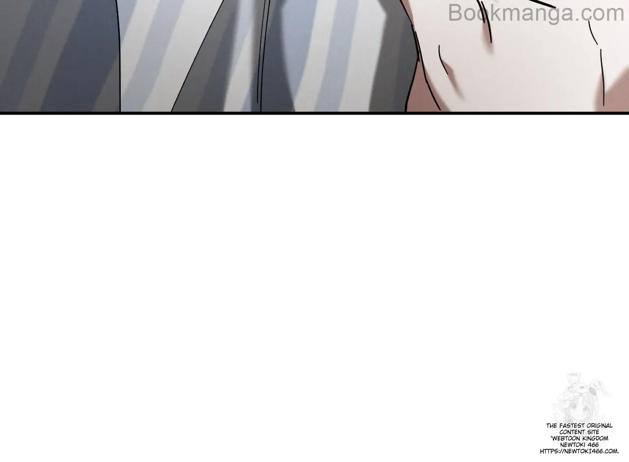 Prison Love Zinmanga X Chapter 41 Page 81
