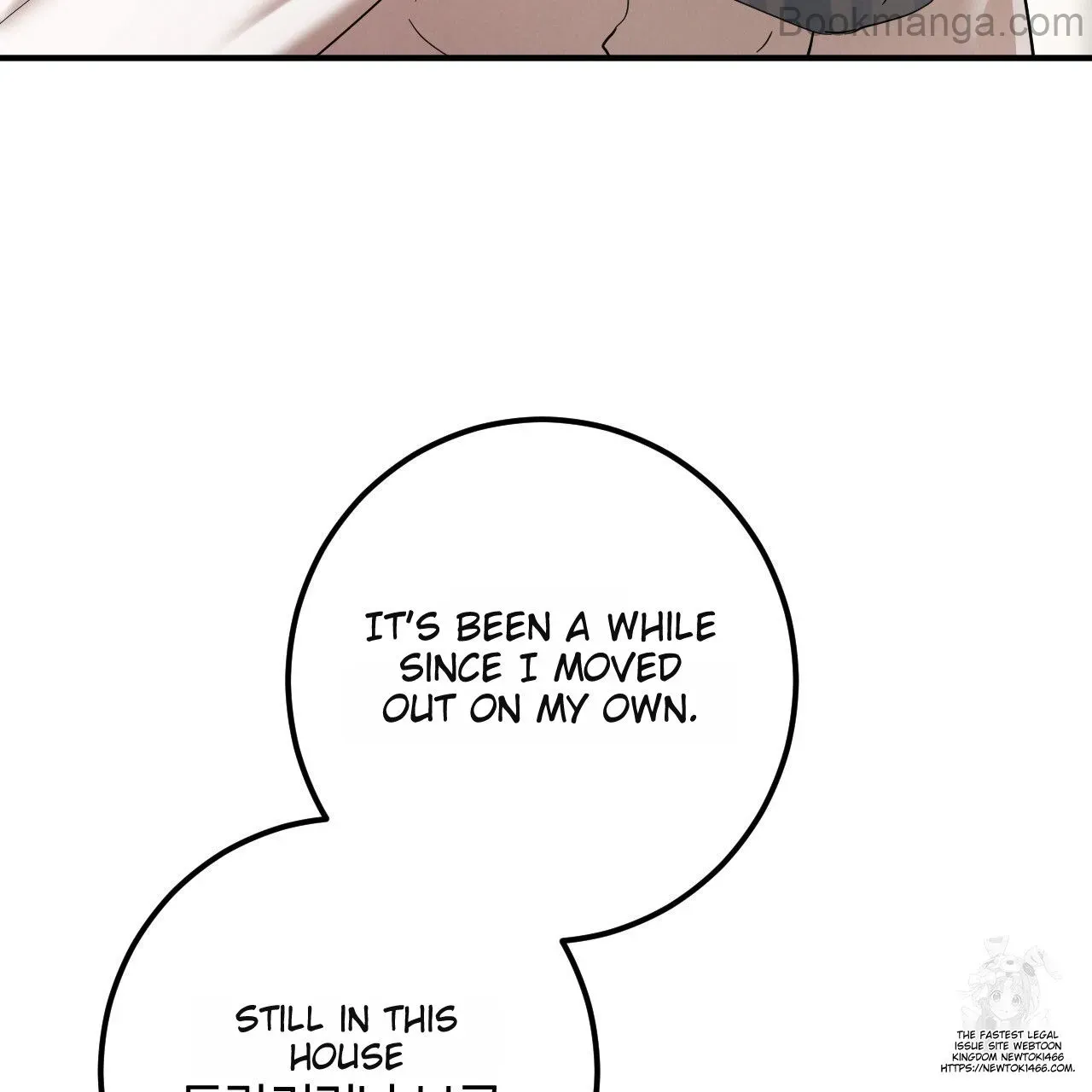 Prison Love Zinmanga X Chapter 41 Page 86