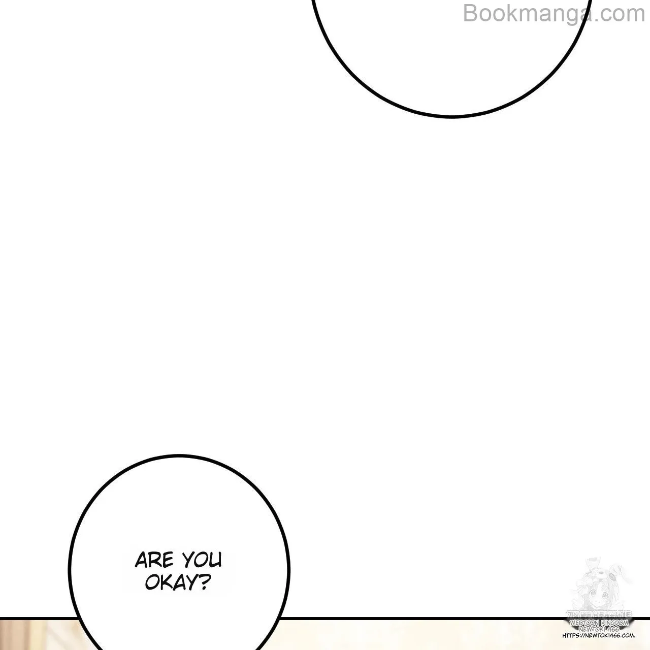 Prison Love Zinmanga X Chapter 41 Page 151