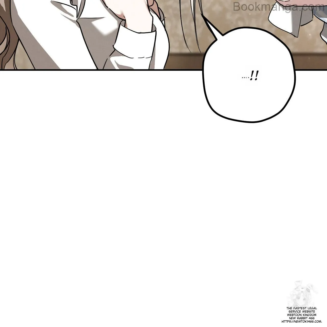 Prison Love Zinmanga X Chapter 41 Page 153